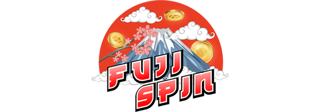 fujispin