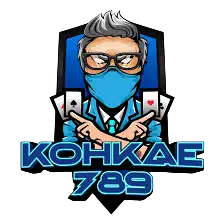 kohkae789